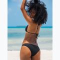 Badeanzug-Oberteil ROXY Beach Classics Mod Tiki Triangle 2021 anthracite 10