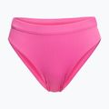 Badeanzugunterteil ROXY Love The Shorey 2021 pink guava 5