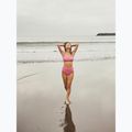 Badeanzugunterteil ROXY Love The Shorey 2021 pink guava 6