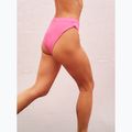 Badeanzugunterteil ROXY Love The Shorey 2021 pink guava 8