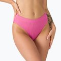 Badeanzugunterteil ROXY Love The Shorey 2021 pink guava