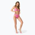 Badeanzugunterteil ROXY Love The Shorey 2021 pink guava 2
