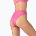 Badeanzugunterteil ROXY Love The Shorey 2021 pink guava 3