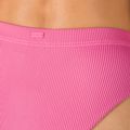 Badeanzugunterteil ROXY Love The Shorey 2021 pink guava 4