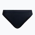 Badeanzugunterteil ROXY Love The Shorey 2021 anthracite