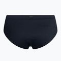 Badeanzugunterteil ROXY Love The Shorey 2021 anthracite 2