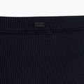 Badeanzugunterteil ROXY Love The Shorey 2021 anthracite 3
