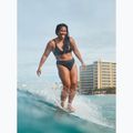 Badeanzugunterteil ROXY Love The Shorey 2021 anthracite 8