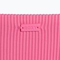 Badeanzugunterteil ROXY Love The Comber 2021 pink guava 3