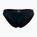 Badeanzugunterteil ROXY Love The Comber 2021 anthracite 5
