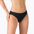 Badeanzugunterteil ROXY Love The Comber 2021 anthracite