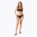 Badeanzugunterteil ROXY Love The Comber 2021 anthracite 2