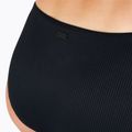 Badeanzugunterteil ROXY Love The Comber 2021 anthracite 4