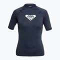 Frauen-T-Shirt zum Schwimmen ROXY Whole Hearted 2021 mood indigo 6