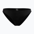 Badeanzugunterteil ROXY Active Sporty 2021 anthracite/floral flow 5