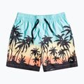 Quiksilver Herren Paradise 15 Jamv Bgd6 Farbe Schwimmen Shorts EQYJV03861-BGD6