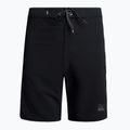 Quiksilver Herren Highlite Arch 19  Schwimmshorts schwarz EQYBS04648-KVJ0