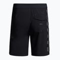 Quiksilver Herren Highlite Arch 19  Schwimmshorts schwarz EQYBS04648-KVJ0 2