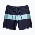 Quiksilver Herren Highlite Arch 19  Schwimmshorts navy blau EQYBS04648-BYJ6 5