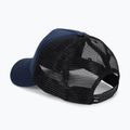 Baseballmütze für Kinder Quiksilver Sea Satchel navy blazer 4