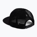 Baseballmütze für Kinder Quiksilver Hard Shred black 3