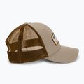 Baseballmütze für Männer Quiksilver Jetty Scrubber plage 2