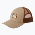 Baseballmütze für Männer Quiksilver Jetty Scrubber plage 5