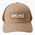 Baseballmütze für Männer Quiksilver Jetty Scrubber plage 6