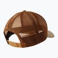 Baseballmütze für Männer Quiksilver Jetty Scrubber plage 7