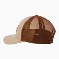 Baseballmütze für Männer Quiksilver Jetty Scrubber plage 8
