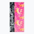 Handtuch Quiksilver Freshness Towel peach pink