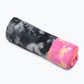 Handtuch Quiksilver Freshness Towel peach pink 2