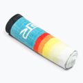 Handtuch Quiksilver Freshness Towel sea port 2