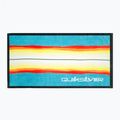 Handtuch Quiksilver Freshness Towel sea port