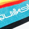 Handtuch Quiksilver Freshness Towel sea port 3