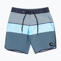 Quiksilver Surfsilk Tijuana 16  Kinder-Badeshorts blau EQBBS03610-KTA6