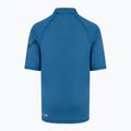 Quiksilver All Time Kinder-Badeshirt blau EQBWR03212-BYHH 2