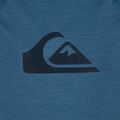 Quiksilver All Time Kinder-Badeshirt blau EQBWR03212-BYHH 3