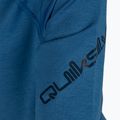 Quiksilver All Time Kinder-Badeshirt blau EQBWR03212-BYHH 4