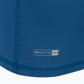 Quiksilver All Time Kinder-Badeshirt blau EQBWR03212-BYHH 5