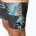 Quiksilver Herren Surfsilk Panel 18  Badeshorts Farbe EQYBS04658-KTA6 4