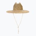 Billabong Frauen New Comer natürlichen Hut 2