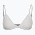 Badeanzug-Oberteil Billabong Tanlines Ceci Triangle white