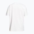 Quiksilver Solid Streak Herren UPF 50+ T-Shirt weiß EQYWR03386-WBB0 2