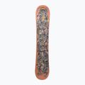 Snowboard für Männer DC PBJ multicolor 3