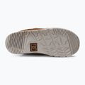 Snowboardschuhe für Männer DC Phase Boa wheat/black 4