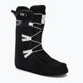 Snowboardschuhe für Männer DC Phase Boa wheat/black 5