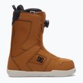 Snowboardschuhe für Männer DC Phase Boa wheat/black 11