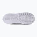Snowboardschuhe für Frauen DC Phase Boa white/snake 4