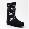 Snowboardschuhe für Frauen DC Phase Boa white/snake 5